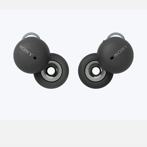 Sony Linkbuds - Picture 1 of 5